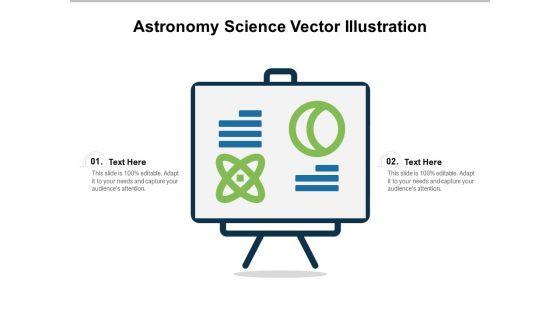 Astronomy_Science_Vector_Illustration_Ppt_PowerPoint_Presentation_File_Ideas_PDF_Slide_1.jpg