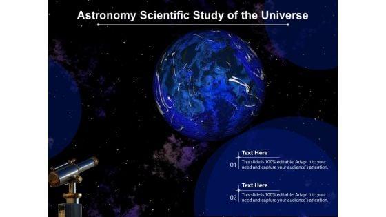 Astronomy_Scientific_Study_Of_The_Universe_Ppt_PowerPoint_Presentation_Layouts_Inspiration_PDF_Slide_1.jpg