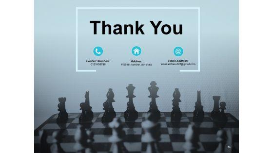 At_Kearney_Chessboard_Ppt_PowerPoint_Presentation_Complete_Deck_With_Slides_Slide_16.jpg