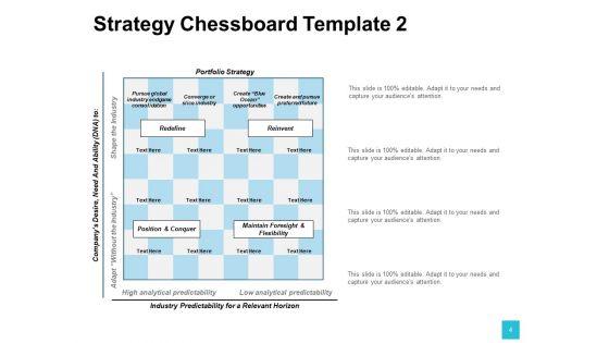At_Kearney_Chessboard_Ppt_PowerPoint_Presentation_Complete_Deck_With_Slides_Slide_4.jpg