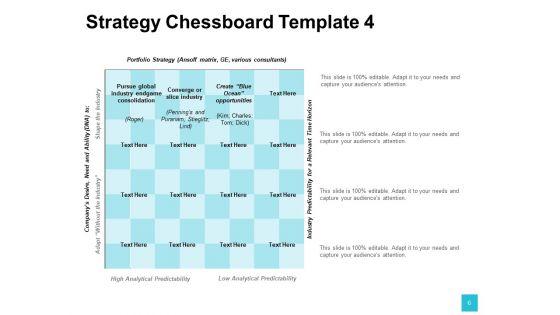 At_Kearney_Chessboard_Ppt_PowerPoint_Presentation_Complete_Deck_With_Slides_Slide_6.jpg
