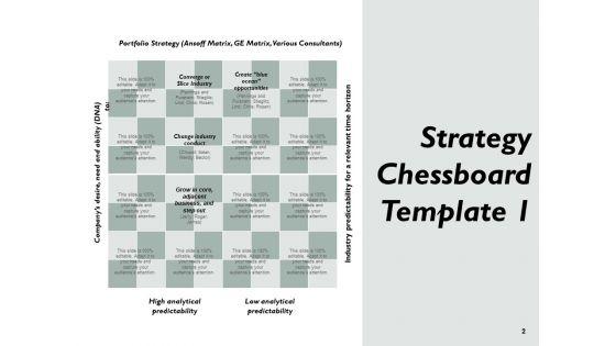 At_Kearney_Strategy_Chessboard_Ppt_PowerPoint_Presentation_Complete_Deck_With_Slides_Slide_2.jpg