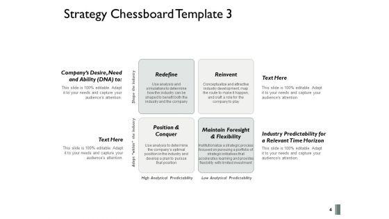At_Kearney_Strategy_Chessboard_Ppt_PowerPoint_Presentation_Complete_Deck_With_Slides_Slide_4.jpg