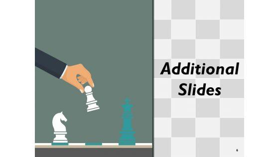 At_Kearney_Strategy_Chessboard_Ppt_PowerPoint_Presentation_Complete_Deck_With_Slides_Slide_6.jpg