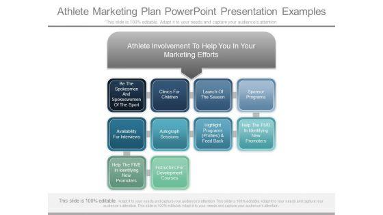 Athlete_Marketing_Plan_Powerpoint_Presentation_Examples_1.jpg