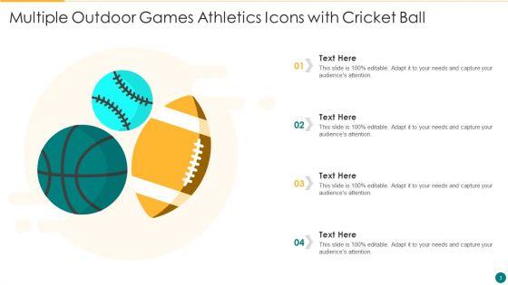 Athletics_Icons_Ppt_PowerPoint_Presentation_Complete_With_Slides_Slide_3.jpg