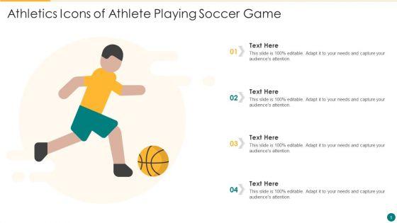 Athletics_Icons_Ppt_PowerPoint_Presentation_Complete_With_Slides_Slide_5.jpg