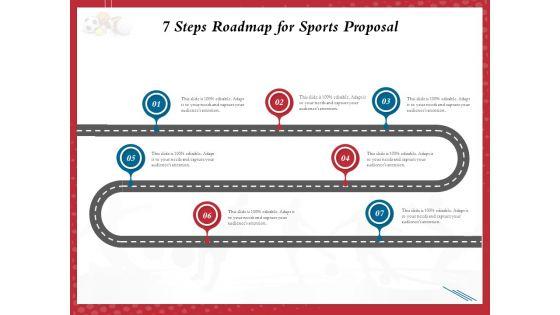 Athletics_Sponsorship_7_Steps_Roadmap_For_Sports_Proposal_Ppt_PowerPoint_Presentation_Gallery_Deck_PDF_Slide_1.jpg