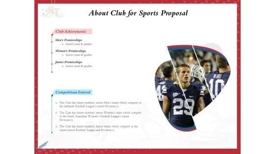 Athletics_Sponsorship_About_Club_For_Sports_Proposal_Ppt_PowerPoint_Presentation_Styles_Example_PDF_Slide_1.jpg