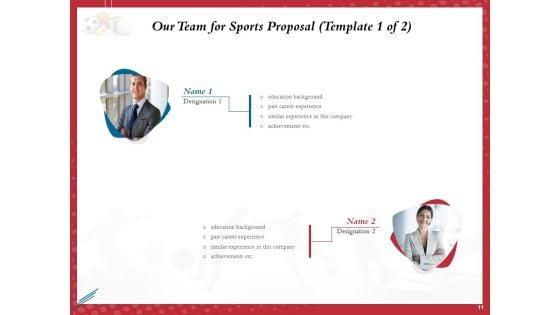 Athletics_Sponsorship_Proposal_Ppt_PowerPoint_Presentation_Complete_Deck_With_Slides_Slide_11.jpg