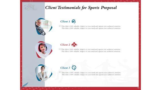 Athletics_Sponsorship_Proposal_Ppt_PowerPoint_Presentation_Complete_Deck_With_Slides_Slide_13.jpg