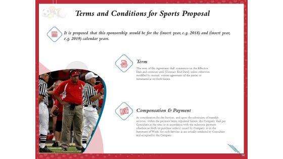 Athletics_Sponsorship_Proposal_Ppt_PowerPoint_Presentation_Complete_Deck_With_Slides_Slide_14.jpg