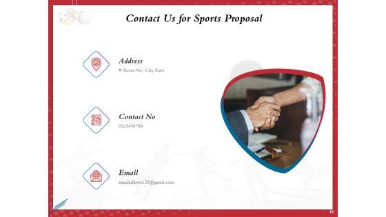 Athletics_Sponsorship_Proposal_Ppt_PowerPoint_Presentation_Complete_Deck_With_Slides_Slide_16.jpg