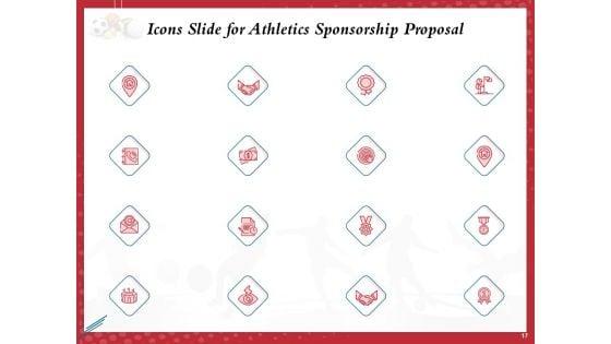Athletics_Sponsorship_Proposal_Ppt_PowerPoint_Presentation_Complete_Deck_With_Slides_Slide_17.jpg