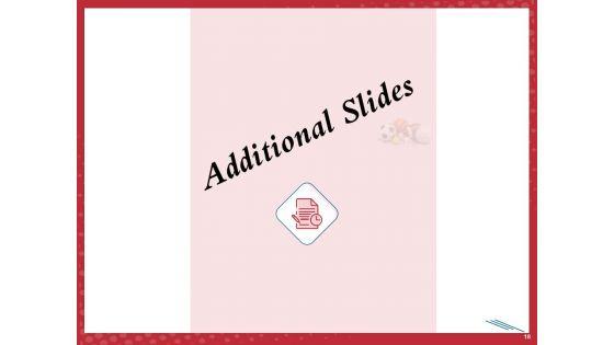 Athletics_Sponsorship_Proposal_Ppt_PowerPoint_Presentation_Complete_Deck_With_Slides_Slide_18.jpg