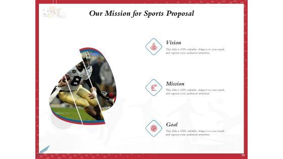 Athletics_Sponsorship_Proposal_Ppt_PowerPoint_Presentation_Complete_Deck_With_Slides_Slide_19.jpg