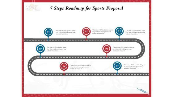 Athletics_Sponsorship_Proposal_Ppt_PowerPoint_Presentation_Complete_Deck_With_Slides_Slide_24.jpg