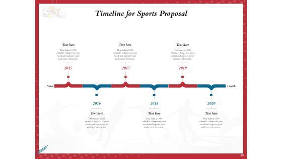 Athletics_Sponsorship_Proposal_Ppt_PowerPoint_Presentation_Complete_Deck_With_Slides_Slide_25.jpg
