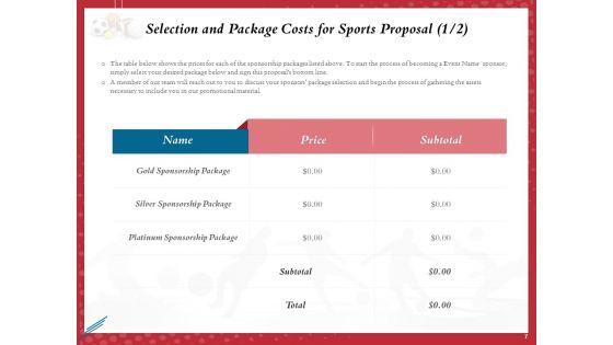 Athletics_Sponsorship_Proposal_Ppt_PowerPoint_Presentation_Complete_Deck_With_Slides_Slide_7.jpg