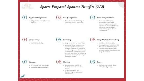 Athletics_Sponsorship_Sports_Proposal_Sponsor_Benefits_Sales_Ppt_PowerPoint_Presentation_Show_Example_Topics_PDF_Slide_1.jpg