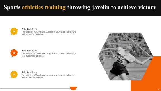 Athletics_Training_Images_Sports_Ppt_PowerPoint_Presentation_Complete_Deck_With_Slides_Slide_14.jpg