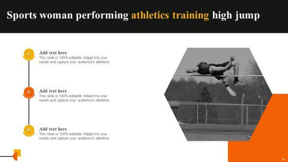 Athletics_Training_Images_Sports_Ppt_PowerPoint_Presentation_Complete_Deck_With_Slides_Slide_16.jpg