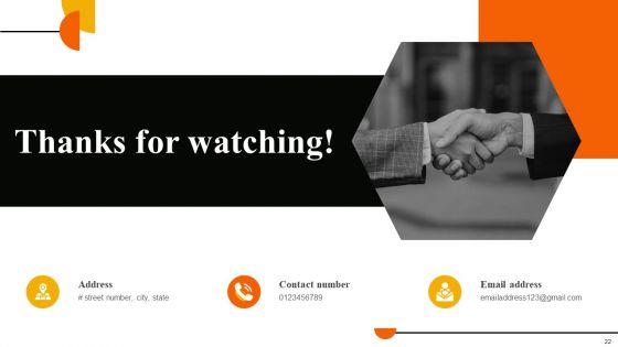 Athletics_Training_Images_Sports_Ppt_PowerPoint_Presentation_Complete_Deck_With_Slides_Slide_22.jpg