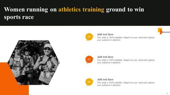 Athletics_Training_Images_Sports_Ppt_PowerPoint_Presentation_Complete_Deck_With_Slides_Slide_3.jpg