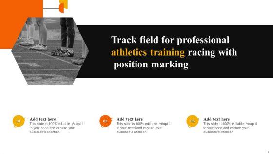 Athletics_Training_Images_Sports_Ppt_PowerPoint_Presentation_Complete_Deck_With_Slides_Slide_8.jpg