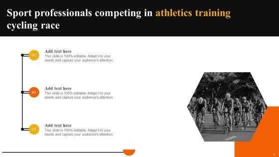Athletics_Training_Images_Sports_Ppt_PowerPoint_Presentation_Complete_Deck_With_Slides_Slide_9.jpg