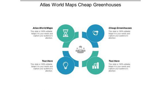 Atlas_World_Maps_Cheap_Greenhouses_Ppt_PowerPoint_Presentation_Gallery_Guide_Slide_1.jpg