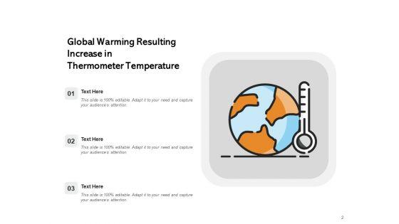Atmospheric_Heating_Red_Thermometer_Global_Warming_Ppt_PowerPoint_Presentation_Complete_Deck_Slide_2.jpg