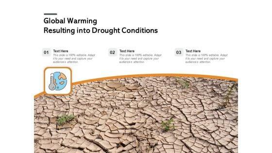 Atmospheric_Heating_Red_Thermometer_Global_Warming_Ppt_PowerPoint_Presentation_Complete_Deck_Slide_3.jpg