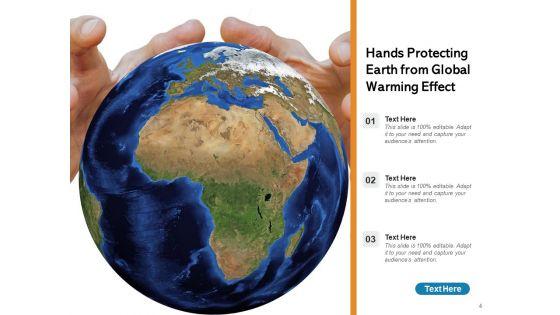 Atmospheric_Heating_Red_Thermometer_Global_Warming_Ppt_PowerPoint_Presentation_Complete_Deck_Slide_4.jpg