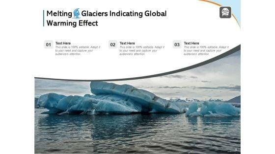 Atmospheric_Heating_Red_Thermometer_Global_Warming_Ppt_PowerPoint_Presentation_Complete_Deck_Slide_8.jpg