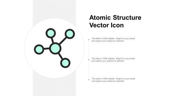 Atomic_Structure_Vector_Icon_Ppt_PowerPoint_Presentation_Styles_Show_Slide_1.jpg