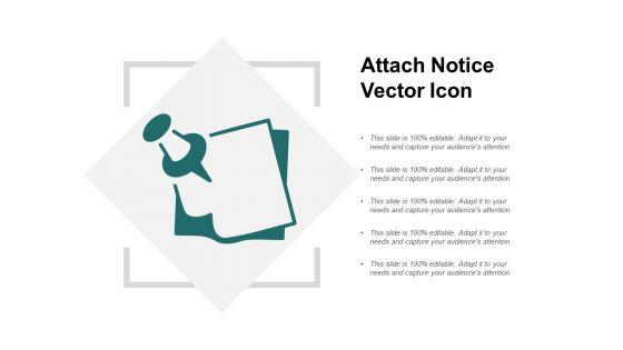 Attach_Notice_Vector_Icon_Ppt_PowerPoint_Presentation_Ideas_Graphics_Download_Slide_1.jpg
