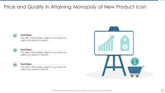 Attaining_Monopoly_Of_New_Product_Ppt_PowerPoint_Presentation_Complete_With_Slides_Slide_8.jpg