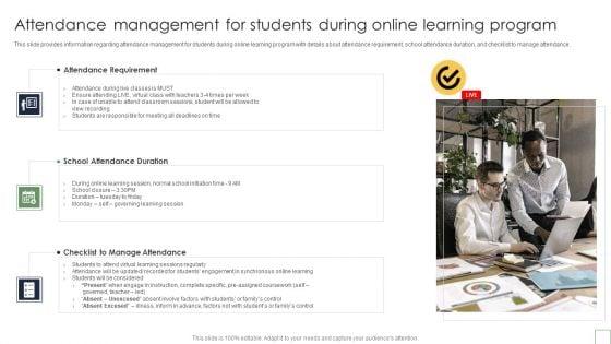 Attendance_Management_For_Students_During_Online_Learning_Program_Slides_PDF_Slide_1.jpg