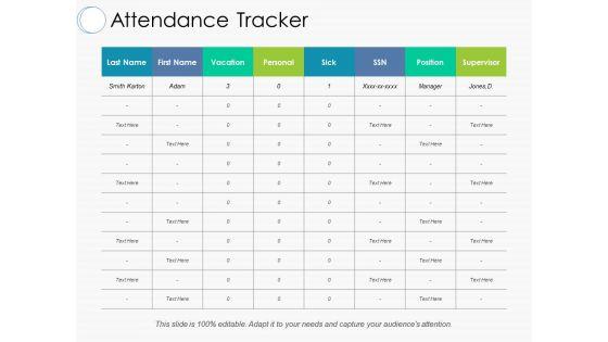 Attendance_Tracker_Ppt_PowerPoint_Presentation_Summary_Topics_Slide_1.jpg