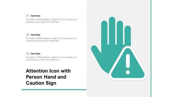 Attention_Icon_With_Person_Hand_And_Caution_Sign_Ppt_PowerPoint_Presentation_Styles_Shapes_PDF_Slide_1.jpg