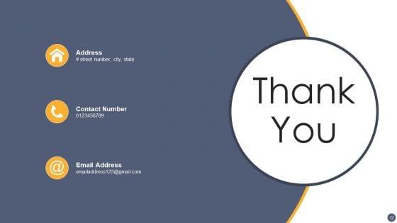 Attention_Interest_Desire_Action_Ppt_PowerPoint_Presentation_Complete_With_Slides_Slide_12.jpg