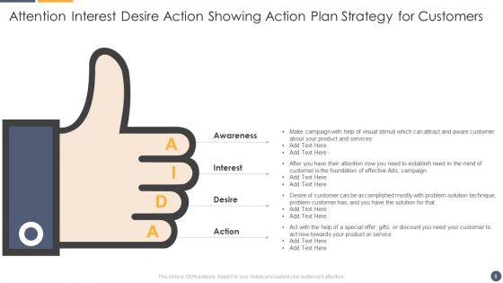 Attention_Interest_Desire_Action_Ppt_PowerPoint_Presentation_Complete_With_Slides_Slide_8.jpg