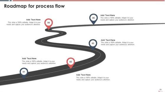 Attention_Interest_Desire_And_Action_Marketing_Model_Ppt_PowerPoint_Presentation_Complete_Deck_With_Slides_Slide_13.jpg