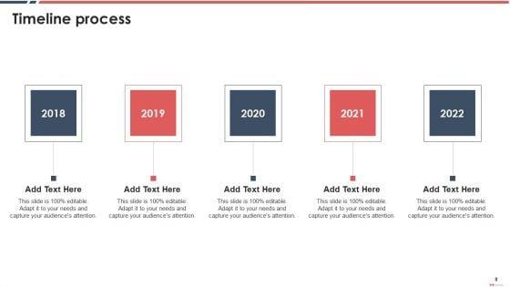 Attention_Interest_Desire_And_Action_Marketing_Model_Ppt_PowerPoint_Presentation_Complete_Deck_With_Slides_Slide_8.jpg