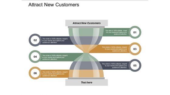 Attract_New_Customers_Ppt_PowerPoint_Presentation_Infographics_Gridlines_Cpb_Slide_1.jpg