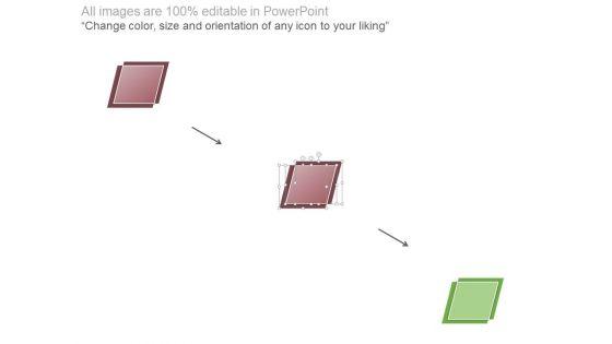 Attract_Visitors_Gather_Contact_Info_Example_Of_Great_Ppt_2.jpg