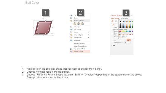 Attract_Visitors_Gather_Contact_Info_Example_Of_Great_Ppt_3.jpg
