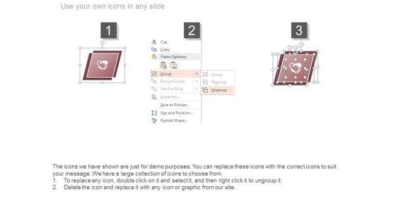 Attract_Visitors_Gather_Contact_Info_Example_Of_Great_Ppt_4.jpg