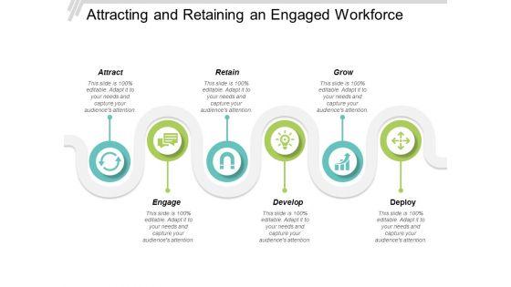 Attracting_And_Retaining_An_Engaged_Workforce_Ppt_PowerPoint_Presentation_Model_Display_Slide_1.jpg
